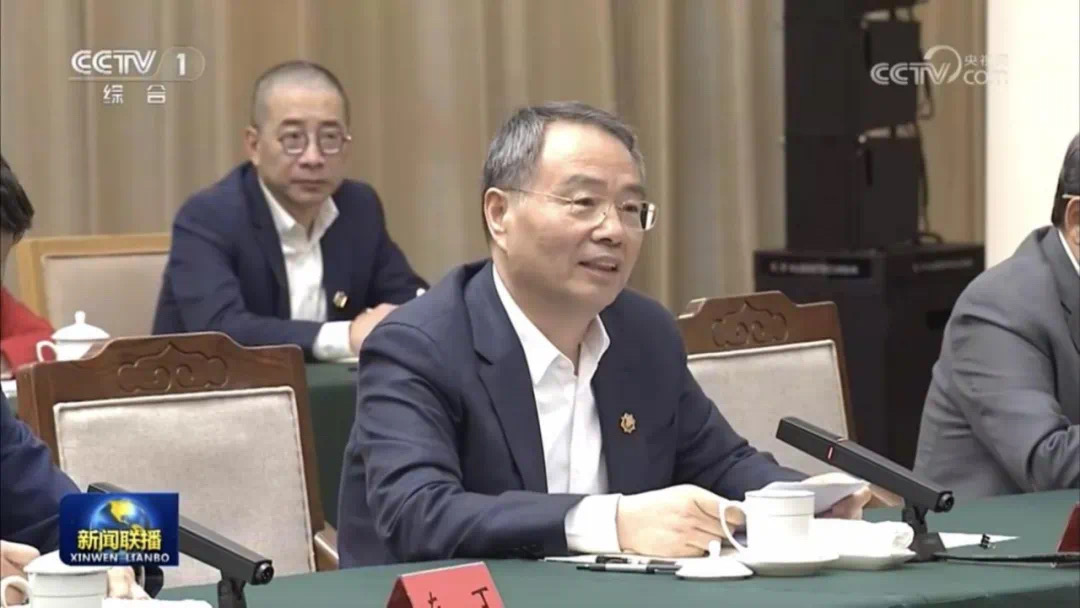 1716515948816395Q0hK.jpg 1.jpg