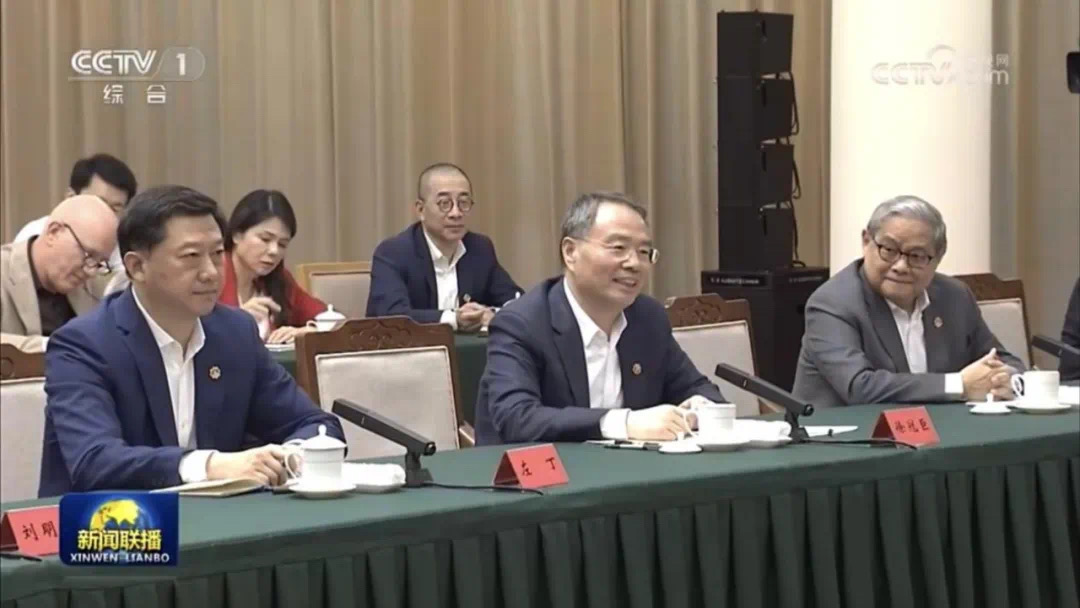 1716515964345705bS61.jpg 2.jpg