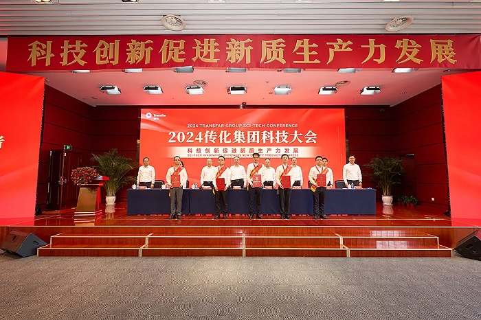 1723170337875820rFIR.jpg 13.jpg