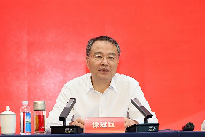 1723186376634054y0Ws.jpg 25.jpg