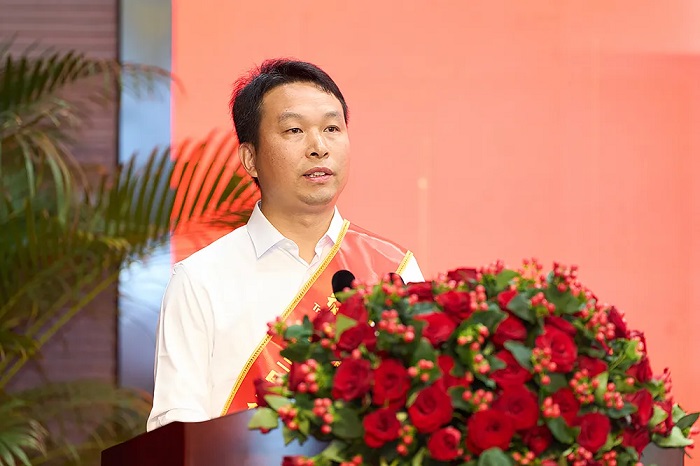 17231866726034587MQ2.jpg 19.jpg