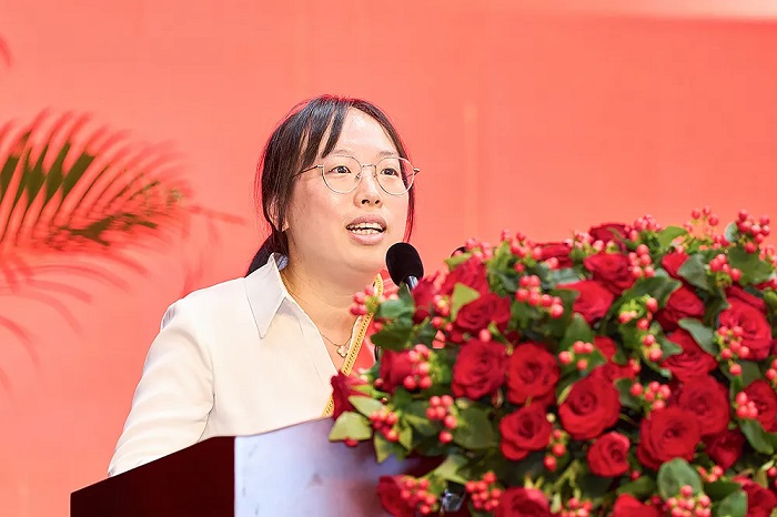 1723186681415356m4Mb.jpg 18.jpg