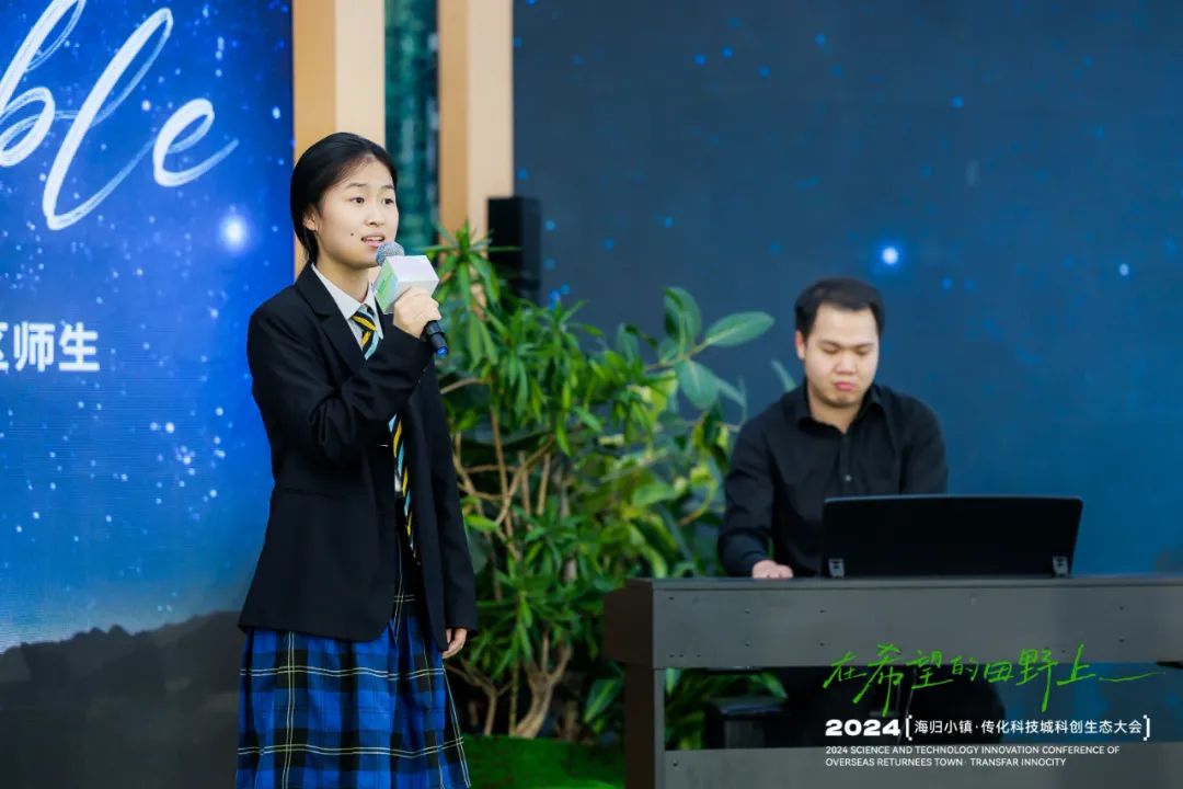 17325219081395913YCD.jpeg 1.jpeg