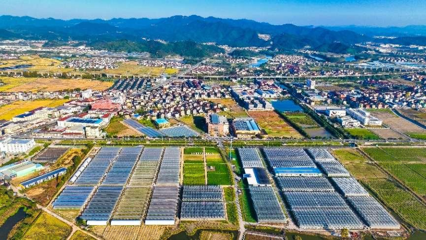 1735437187256699uZY6.png image.png