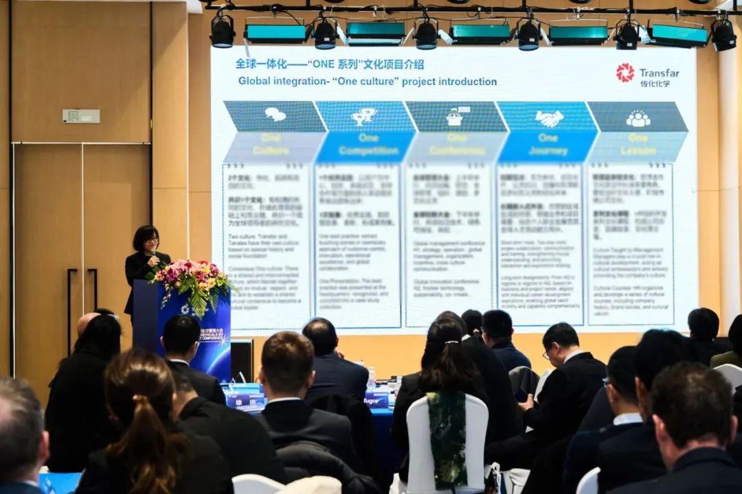 1739511535750680ZiLg.jpeg -3.jpeg