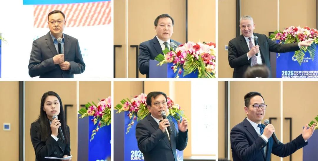 17395116635138693TLg.jpeg -5.jpeg