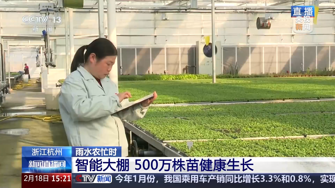 17399451822794770XB0.png 640 (3).png