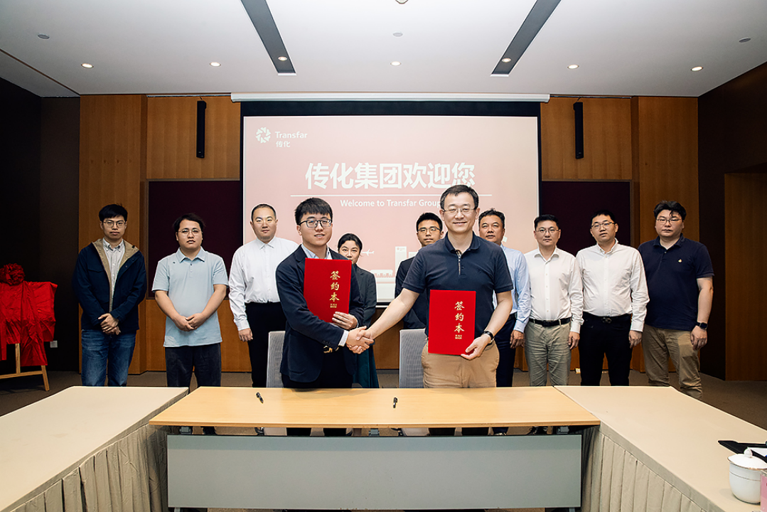 17470290603752412dxI.gif image.gif