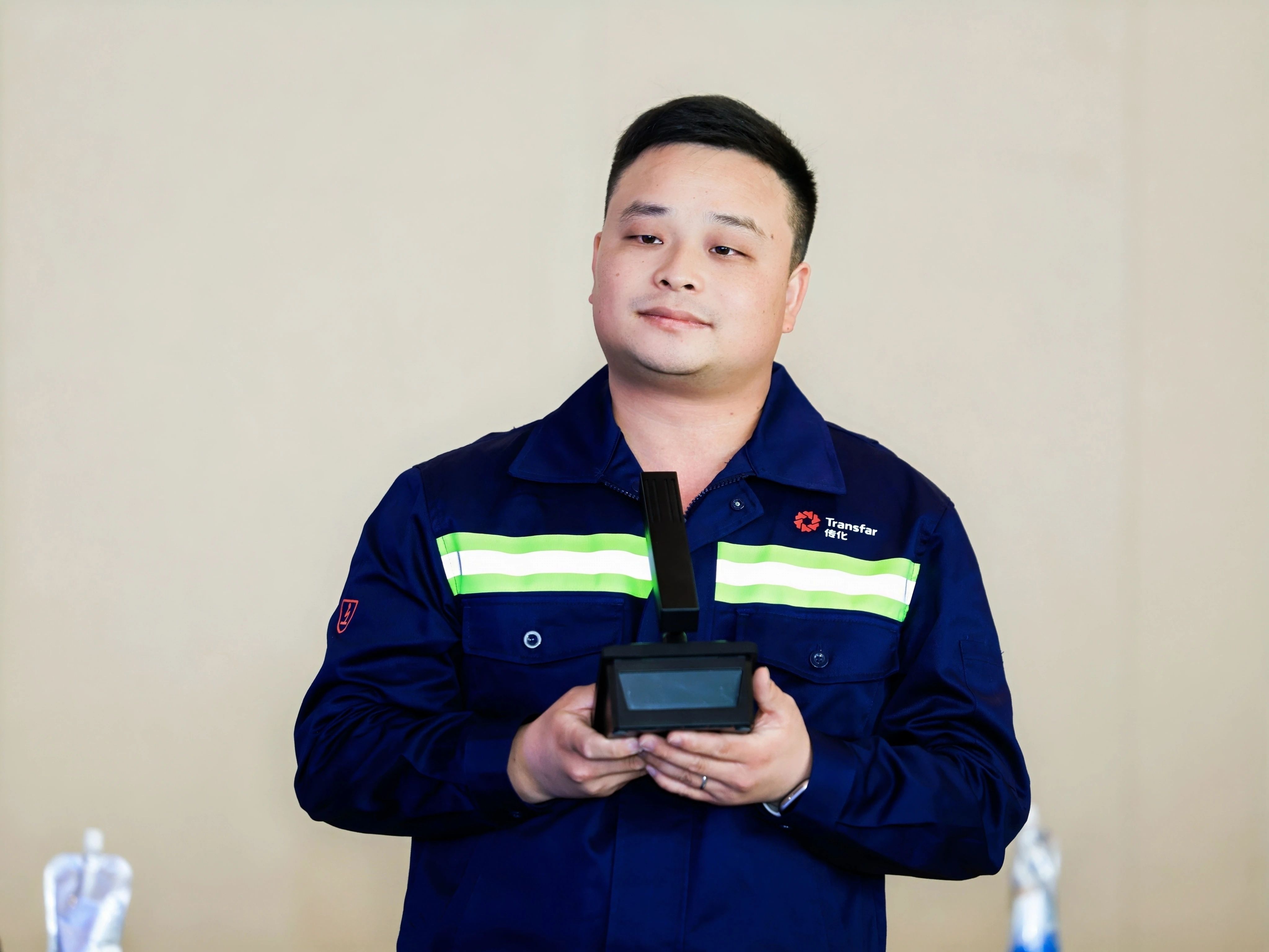 1748480101531932PbAu.jpeg 135c5a91eb3b9fac113167625d15a85b.jpeg