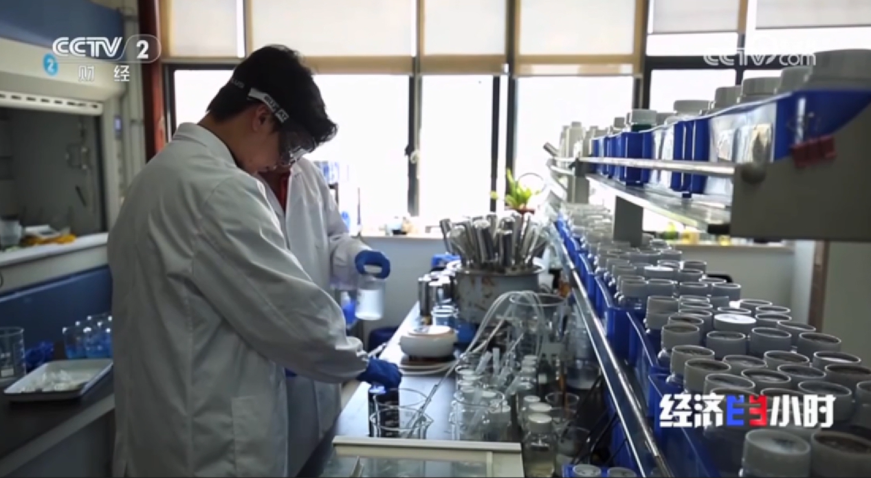 1751422709250211EGul.png 4.png