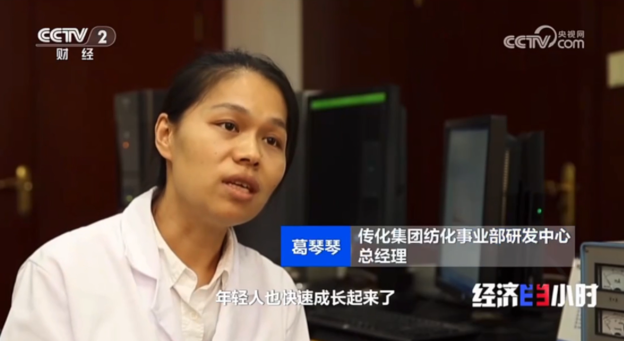 1751422761768823Nndp.png 3.png