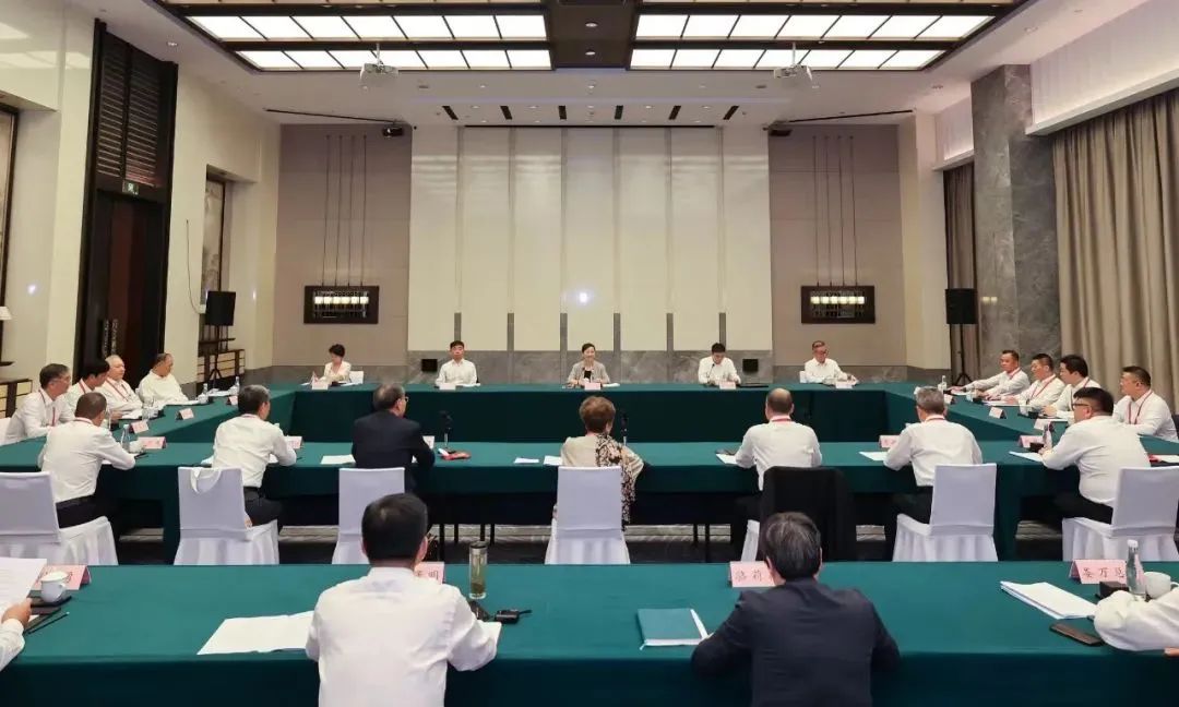 1754360460594868EHRX.jpg 微信圖片_2025-08-05_102052_623.jpg