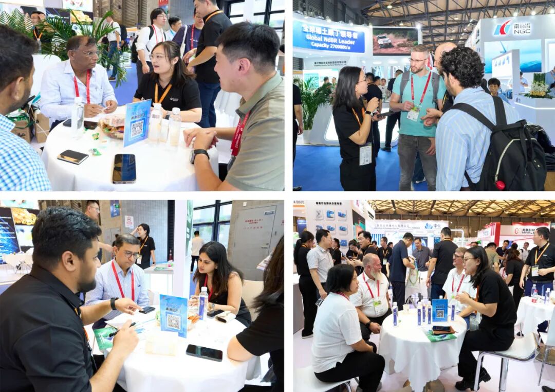 1759972864607036QZZz.jpg 微信圖片_2025-10-09_092053_634.jpg