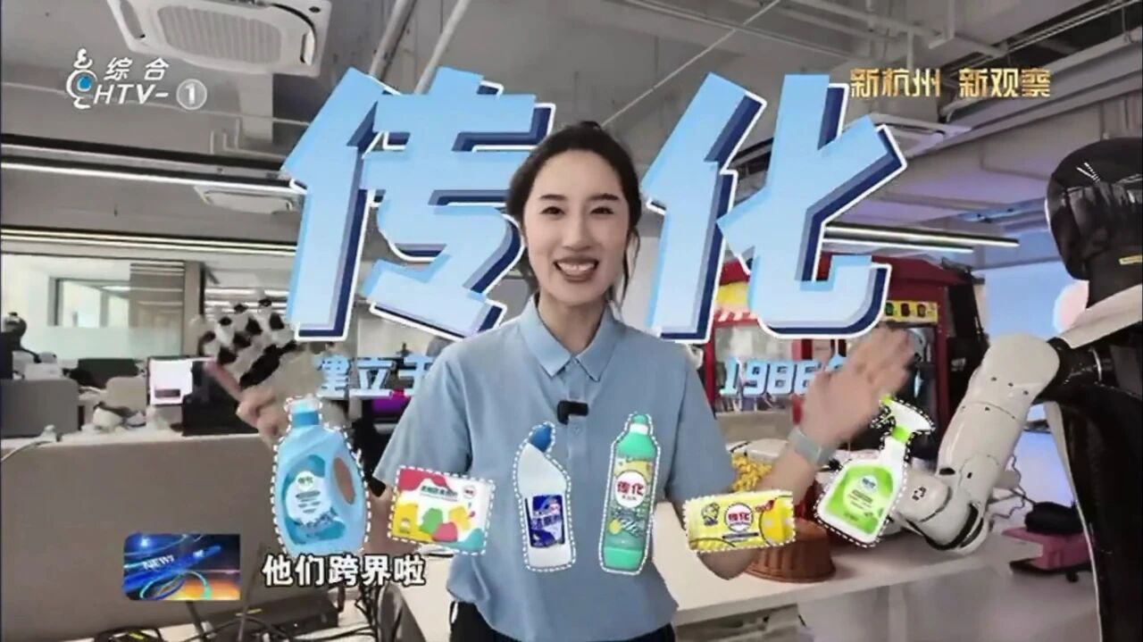 1760407836133583Rsbb.jpg 微信圖片_2025-10-14_101029_612.jpg