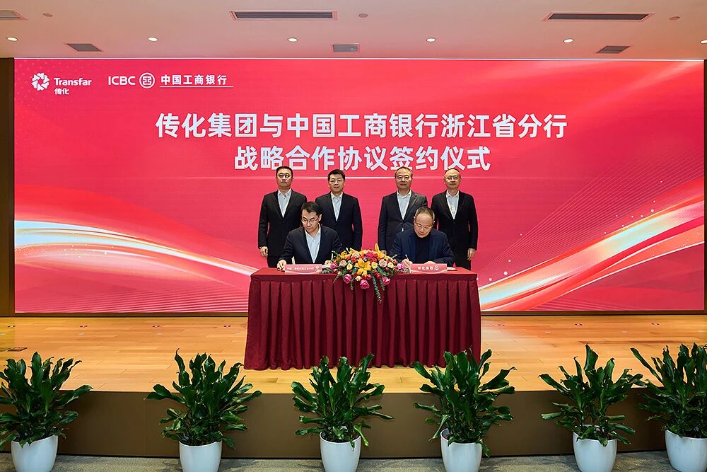 1766019758427489gThe.jpg 1218-1.jpg