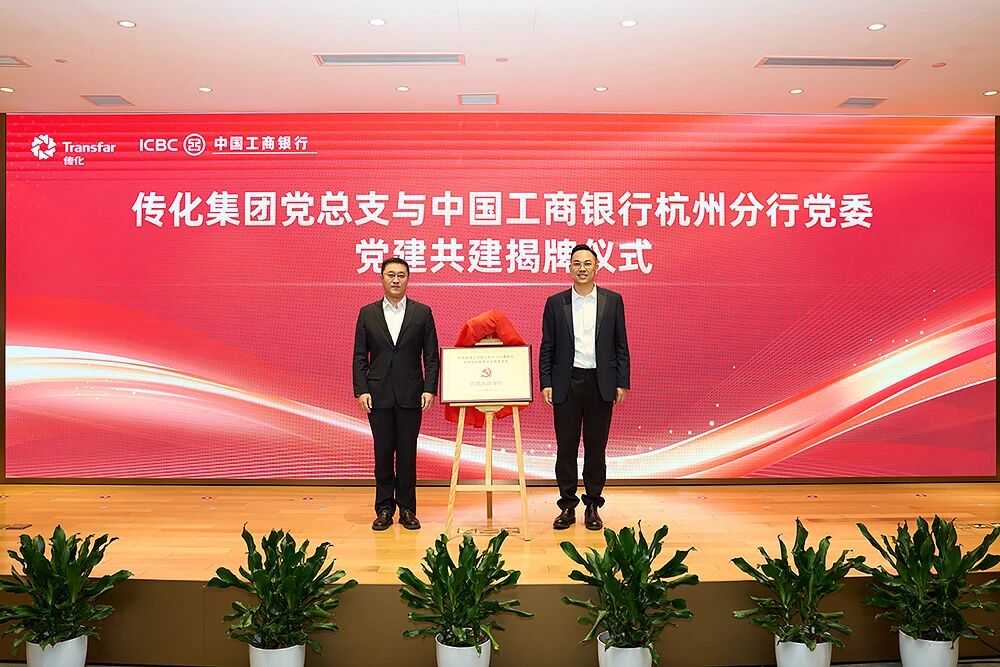 1766019868610817oWM6.jpg 1218-3.jpg