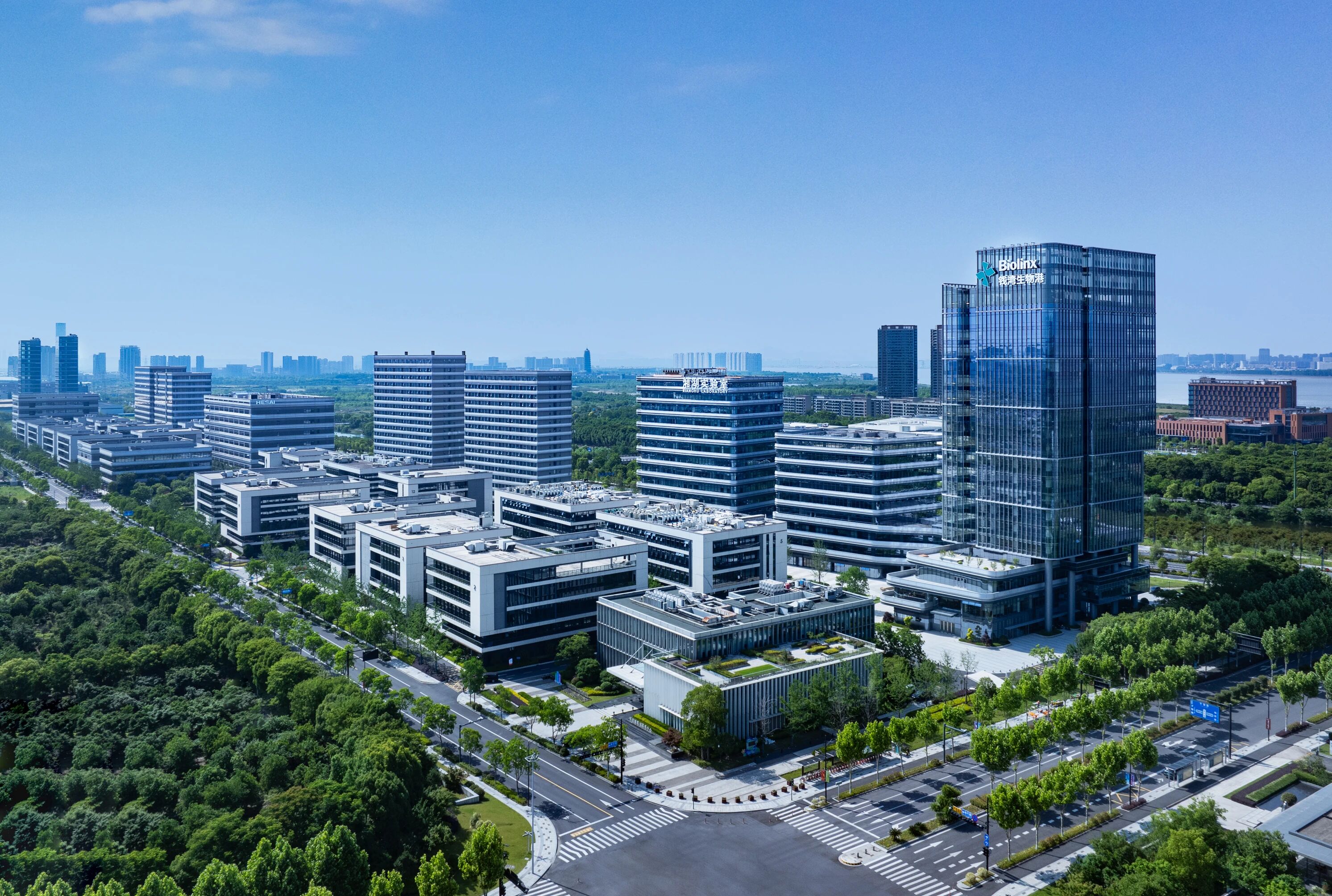 17677669647147963PjW.jpg 1321123.jpg