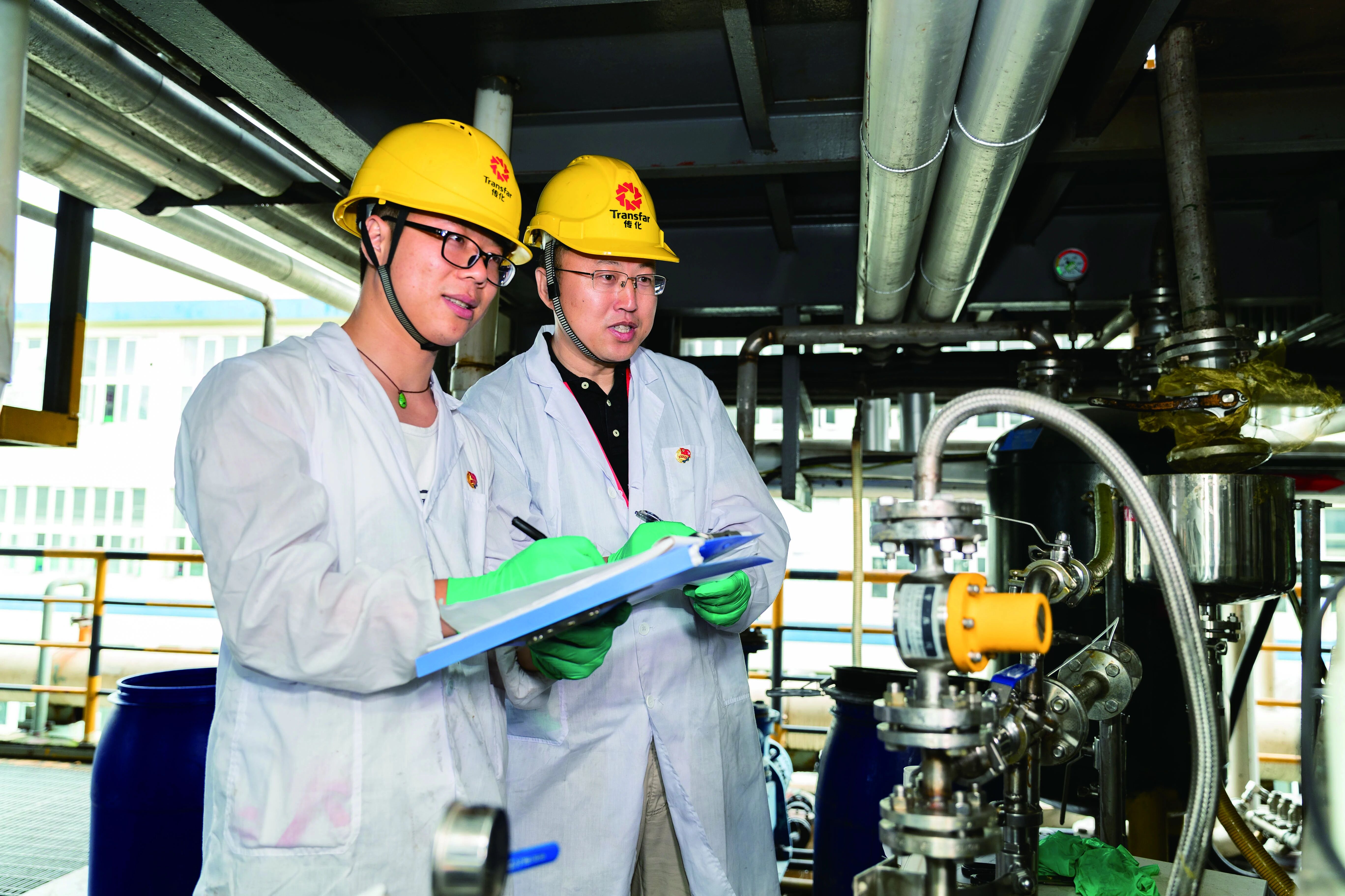 1767767022590875UzFa.jpg 34234.jpg