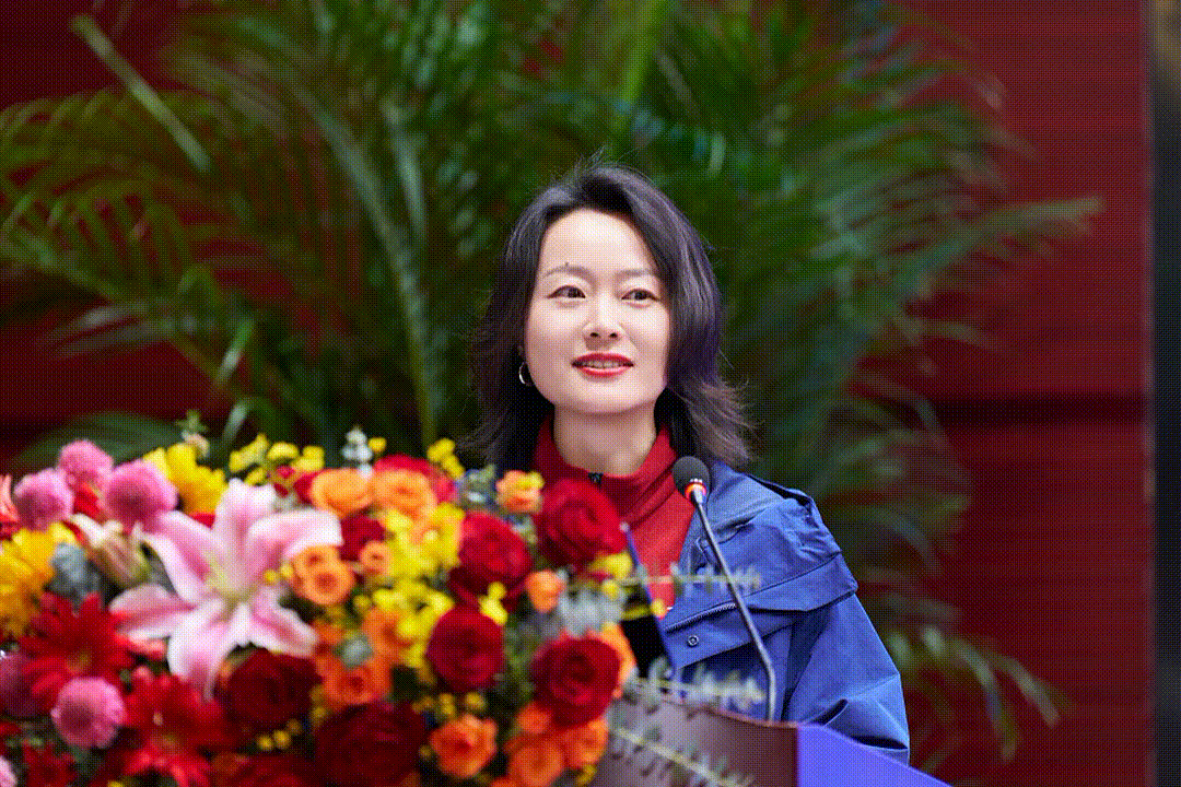 1772779473922489Uor0.gif 動圖2.gif