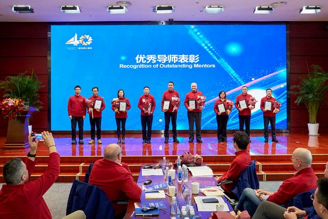 1772779646466598XIGG.gif 動圖7.gif