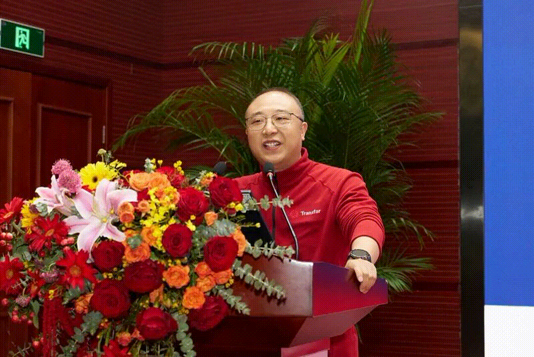 1772779725120922skxe.gif 動圖6.gif