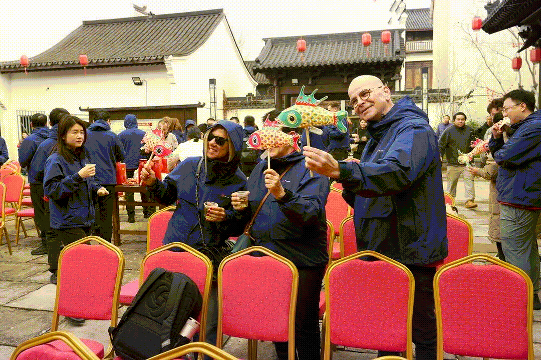 17727797462613658HTj.gif 動圖4.gif