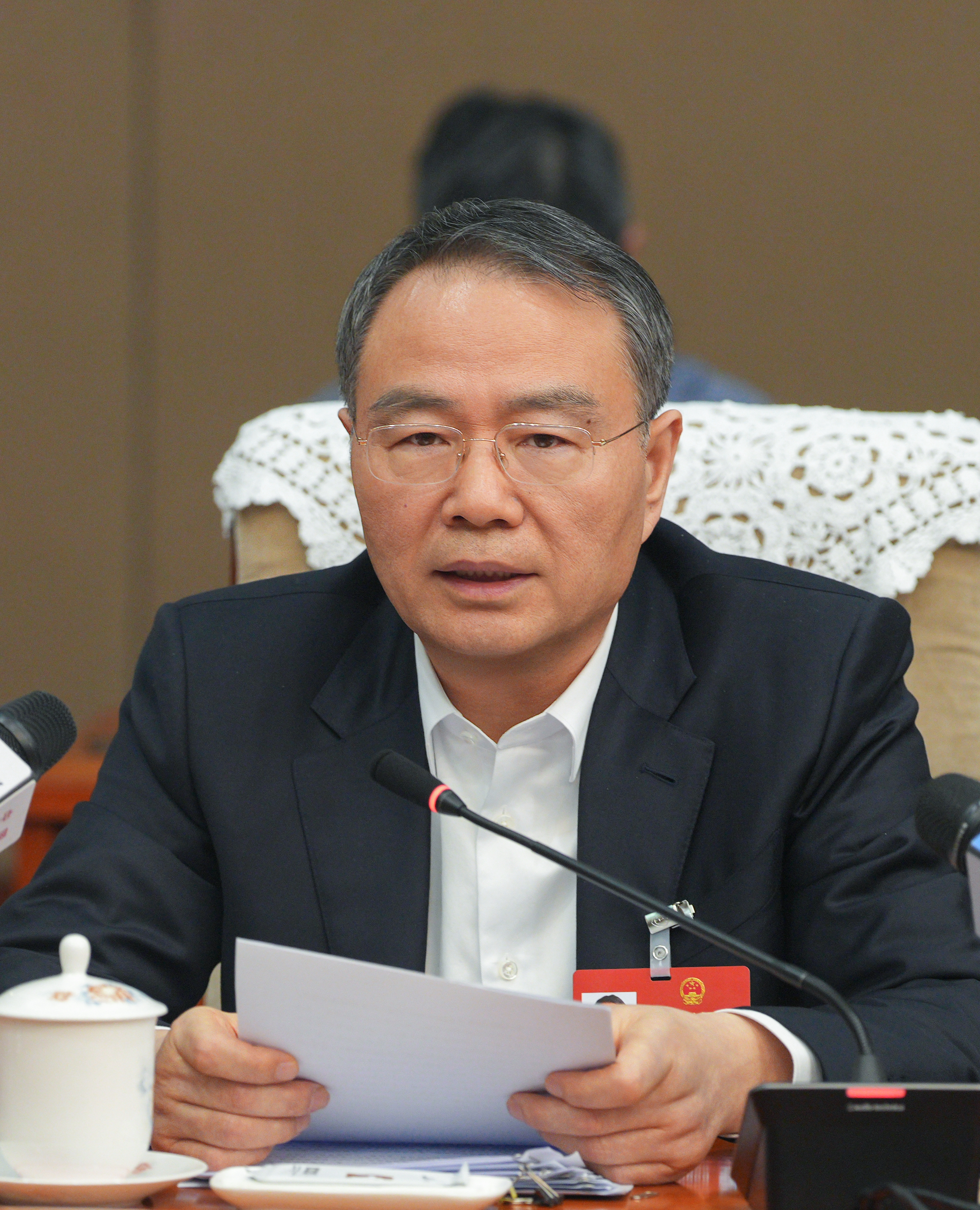 1773385569296884lXw4.jpg af5cbc3e0b7743e4ac192d3d9cffabba.jpg