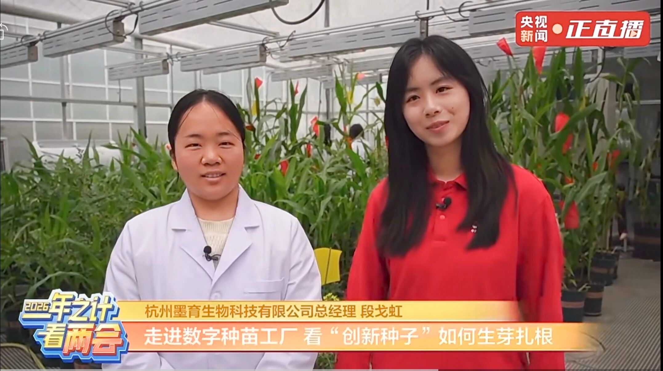 1773386413312734Suy1.jpg 99.jpg