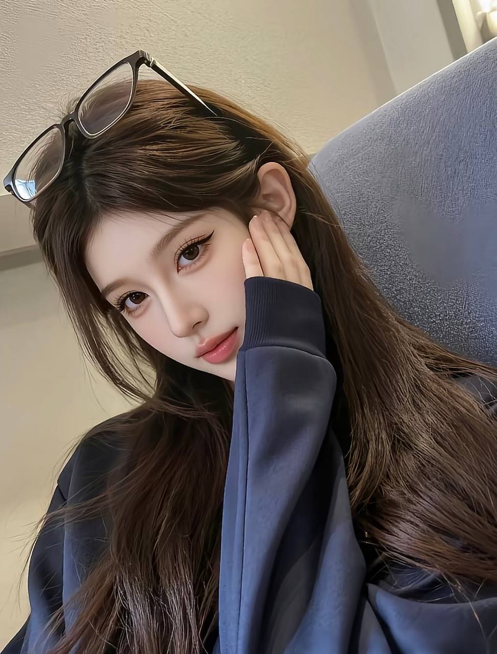 银杏合同